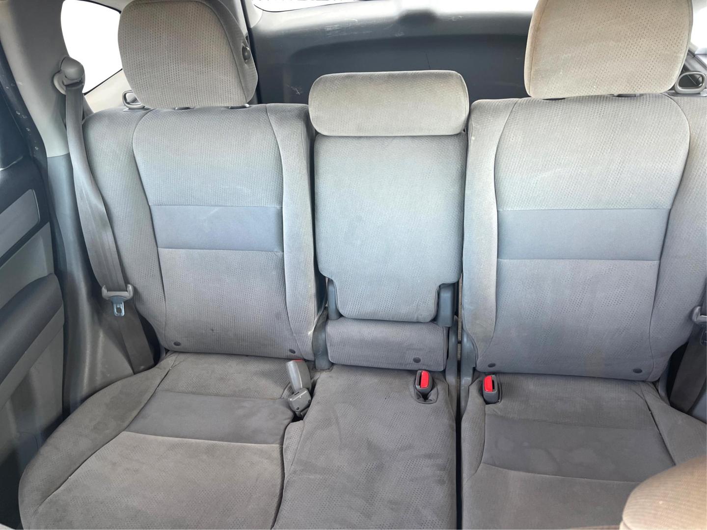 2010 Blue /Gray Honda CR-V EX (5J6RE4H52AL) with an 2.4L I4 engine, AUTOMATIC transmission, located at 801 South State Street, Salt Lake City, UT, 84111, (801) 328-0098, 40.751953, -111.888206 - Experience affordability and reliability with our 2010 Honda CR-V. This gently used gem delivers excellent fuel-efficiency, a spacious interior, and top-notch performance. Drive away with confidence and style. Your perfect ride awaits! Features: 4WD/AWD, ABS Brakes, AM/FM Stereo, Air Conditioning, - Photo#6