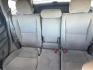2010 Blue /Gray Honda CR-V EX (5J6RE4H52AL) with an 2.4L I4 engine, AUTOMATIC transmission, located at 801 South State Street, Salt Lake City, UT, 84111, (801) 328-0098, 40.751953, -111.888206 - Experience affordability and reliability with our 2010 Honda CR-V. This gently used gem delivers excellent fuel-efficiency, a spacious interior, and top-notch performance. Drive away with confidence and style. Your perfect ride awaits! Features: 4WD/AWD, ABS Brakes, AM/FM Stereo, Air Conditioning, - Photo#6