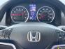 2010 Blue /Gray Honda CR-V EX (5J6RE4H52AL) with an 2.4L I4 engine, AUTOMATIC transmission, located at 801 South State Street, Salt Lake City, UT, 84111, (801) 328-0098, 40.751953, -111.888206 - Experience affordability and reliability with our 2010 Honda CR-V. This gently used gem delivers excellent fuel-efficiency, a spacious interior, and top-notch performance. Drive away with confidence and style. Your perfect ride awaits! Features: 4WD/AWD, ABS Brakes, AM/FM Stereo, Air Conditioning, - Photo#7