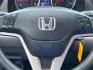 2010 Blue /Gray Honda CR-V EX (5J6RE4H52AL) with an 2.4L I4 engine, AUTOMATIC transmission, located at 801 South State Street, Salt Lake City, UT, 84111, (801) 328-0098, 40.751953, -111.888206 - Experience affordability and reliability with our 2010 Honda CR-V. This gently used gem delivers excellent fuel-efficiency, a spacious interior, and top-notch performance. Drive away with confidence and style. Your perfect ride awaits! Features: 4WD/AWD, ABS Brakes, AM/FM Stereo, Air Conditioning, - Photo#8