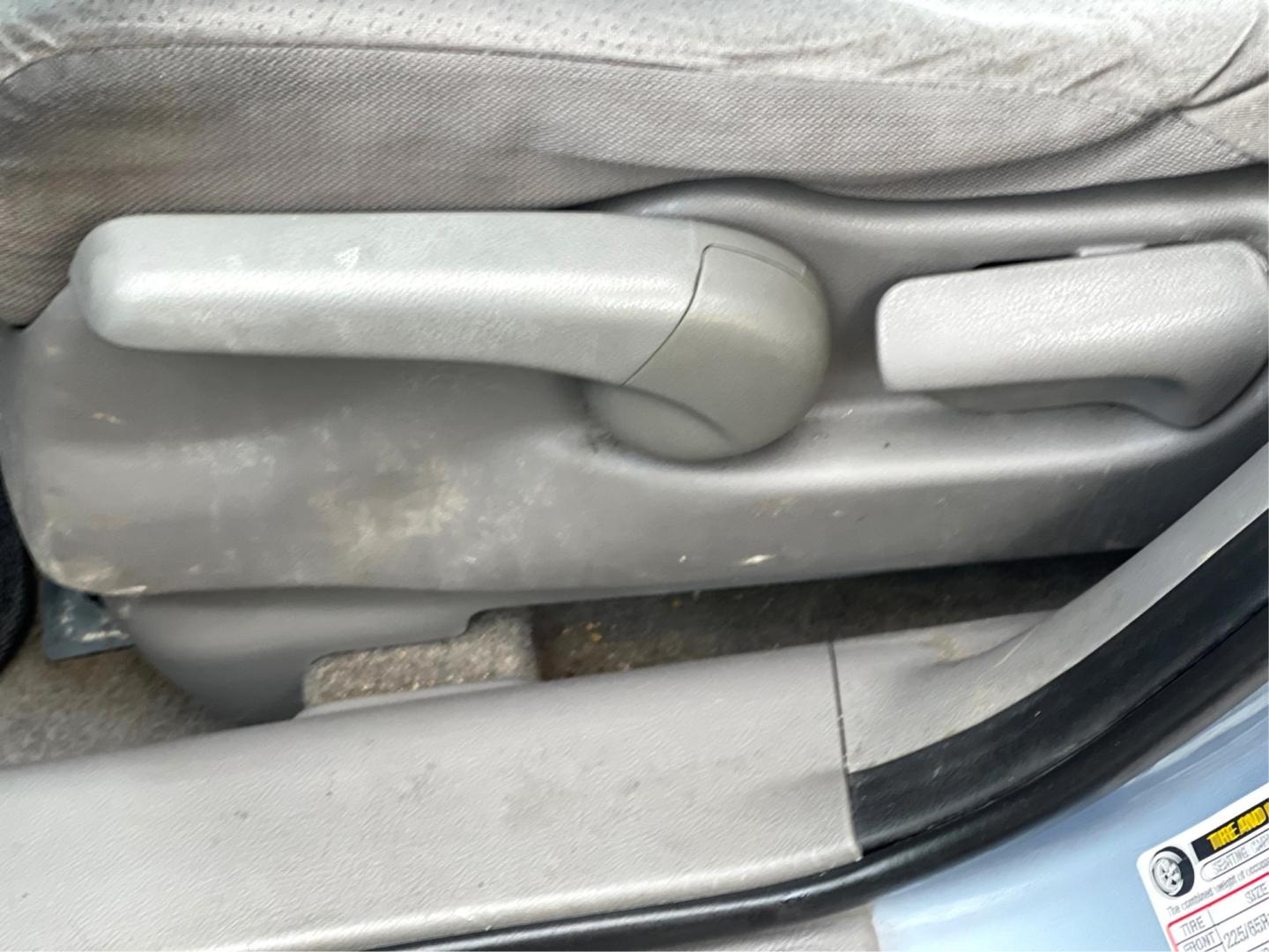 2010 Blue /Gray Honda CR-V EX (5J6RE4H52AL) with an 2.4L I4 engine, AUTOMATIC transmission, located at 801 South State Street, Salt Lake City, UT, 84111, (801) 328-0098, 40.751953, -111.888206 - Experience affordability and reliability with our 2010 Honda CR-V. This gently used gem delivers excellent fuel-efficiency, a spacious interior, and top-notch performance. Drive away with confidence and style. Your perfect ride awaits! Features: 4WD/AWD, ABS Brakes, AM/FM Stereo, Air Conditioning, - Photo#10