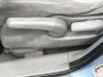 2010 Blue /Gray Honda CR-V EX (5J6RE4H52AL) with an 2.4L I4 engine, AUTOMATIC transmission, located at 801 South State Street, Salt Lake City, UT, 84111, (801) 328-0098, 40.751953, -111.888206 - Experience affordability and reliability with our 2010 Honda CR-V. This gently used gem delivers excellent fuel-efficiency, a spacious interior, and top-notch performance. Drive away with confidence and style. Your perfect ride awaits! Features: 4WD/AWD, ABS Brakes, AM/FM Stereo, Air Conditioning, - Photo#10