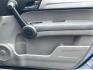 2010 Blue /Gray Honda CR-V EX (5J6RE4H52AL) with an 2.4L I4 engine, AUTOMATIC transmission, located at 801 South State Street, Salt Lake City, UT, 84111, (801) 328-0098, 40.751953, -111.888206 - Experience affordability and reliability with our 2010 Honda CR-V. This gently used gem delivers excellent fuel-efficiency, a spacious interior, and top-notch performance. Drive away with confidence and style. Your perfect ride awaits! Features: 4WD/AWD, ABS Brakes, AM/FM Stereo, Air Conditioning, - Photo#12