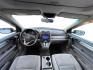 2010 Blue /Gray Honda CR-V EX (5J6RE4H52AL) with an 2.4L I4 engine, AUTOMATIC transmission, located at 801 South State Street, Salt Lake City, UT, 84111, (801) 328-0098, 40.751953, -111.888206 - Experience affordability and reliability with our 2010 Honda CR-V. This gently used gem delivers excellent fuel-efficiency, a spacious interior, and top-notch performance. Drive away with confidence and style. Your perfect ride awaits! Features: 4WD/AWD, ABS Brakes, AM/FM Stereo, Air Conditioning, - Photo#13