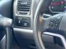 2010 Blue /Gray Honda CR-V EX (5J6RE4H52AL) with an 2.4L I4 engine, AUTOMATIC transmission, located at 801 South State Street, Salt Lake City, UT, 84111, (801) 328-0098, 40.751953, -111.888206 - Experience affordability and reliability with our 2010 Honda CR-V. This gently used gem delivers excellent fuel-efficiency, a spacious interior, and top-notch performance. Drive away with confidence and style. Your perfect ride awaits! Features: 4WD/AWD, ABS Brakes, AM/FM Stereo, Air Conditioning, - Photo#14