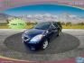 2012 Blue /Black Nissan Versa SV (3N1CN7AP9CL) with an 1.6 L 4 Cylinder engine, AUTOMATIC transmission, located at 801 South State Street, Salt Lake City, UT, 84111, (801) 328-0098, 40.751953, -111.888206 - Features: ABS Brakes, AM/FM Stereo, Air Conditioning, Automatic Transmission, Auxiliary Audio Input, Bluetooth Technology, CD Audio, Cloth Seats, Cruise Control, Overhead Airbags, Power Locks, Power Mirrors, Power Windows, Rear Defroster, Side Airbags, Traction Control Discover affordable reliabili - Photo#0