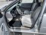 2001 Silver Sky Metallic /Gray Nissan Altima GXE (1N4DL01DX1C) with an 2.4 L 4 Cylinder engine, AUTOMATIC transmission, located at 801 South State Street, Salt Lake City, UT, 84111, (801) 328-0098, 40.751953, -111.888206 - Features:AM/FM Stereo, Air Conditioning, Automatic Transmission, CD Audio, Cloth Seats, Cruise Control, Limited Edition, Power Locks, Power Mirrors, Power Seat(s), Power Windows, Rear Defroster "Immerse yourself in a delightful driving experience with this 2001 Nissan Altima. Adds reliability and s - Photo#9