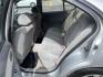 2001 Silver Sky Metallic /Gray Nissan Altima GXE (1N4DL01DX1C) with an 2.4 L 4 Cylinder engine, AUTOMATIC transmission, located at 801 South State Street, Salt Lake City, UT, 84111, (801) 328-0098, 40.751953, -111.888206 - Features:AM/FM Stereo, Air Conditioning, Automatic Transmission, CD Audio, Cloth Seats, Cruise Control, Limited Edition, Power Locks, Power Mirrors, Power Seat(s), Power Windows, Rear Defroster "Immerse yourself in a delightful driving experience with this 2001 Nissan Altima. Adds reliability and s - Photo#10