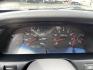 2001 Silver Sky Metallic /Gray Nissan Altima GXE (1N4DL01DX1C) with an 2.4 L 4 Cylinder engine, AUTOMATIC transmission, located at 801 South State Street, Salt Lake City, UT, 84111, (801) 328-0098, 40.751953, -111.888206 - Features:AM/FM Stereo, Air Conditioning, Automatic Transmission, CD Audio, Cloth Seats, Cruise Control, Limited Edition, Power Locks, Power Mirrors, Power Seat(s), Power Windows, Rear Defroster "Immerse yourself in a delightful driving experience with this 2001 Nissan Altima. Adds reliability and s - Photo#14
