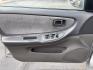 2001 Silver Sky Metallic /Gray Nissan Altima GXE (1N4DL01DX1C) with an 2.4 L 4 Cylinder engine, AUTOMATIC transmission, located at 801 South State Street, Salt Lake City, UT, 84111, (801) 328-0098, 40.751953, -111.888206 - Features:AM/FM Stereo, Air Conditioning, Automatic Transmission, CD Audio, Cloth Seats, Cruise Control, Limited Edition, Power Locks, Power Mirrors, Power Seat(s), Power Windows, Rear Defroster "Immerse yourself in a delightful driving experience with this 2001 Nissan Altima. Adds reliability and s - Photo#13