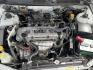 2001 Silver Sky Metallic /Gray Nissan Altima GXE (1N4DL01DX1C) with an 2.4 L 4 Cylinder engine, AUTOMATIC transmission, located at 801 South State Street, Salt Lake City, UT, 84111, (801) 328-0098, 40.751953, -111.888206 - Features:AM/FM Stereo, Air Conditioning, Automatic Transmission, CD Audio, Cloth Seats, Cruise Control, Limited Edition, Power Locks, Power Mirrors, Power Seat(s), Power Windows, Rear Defroster "Immerse yourself in a delightful driving experience with this 2001 Nissan Altima. Adds reliability and s - Photo#16