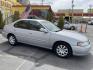 2001 Silver Sky Metallic /Gray Nissan Altima GXE (1N4DL01DX1C) with an 2.4 L 4 Cylinder engine, AUTOMATIC transmission, located at 801 South State Street, Salt Lake City, UT, 84111, (801) 328-0098, 40.751953, -111.888206 - Features:AM/FM Stereo, Air Conditioning, Automatic Transmission, CD Audio, Cloth Seats, Cruise Control, Limited Edition, Power Locks, Power Mirrors, Power Seat(s), Power Windows, Rear Defroster "Immerse yourself in a delightful driving experience with this 2001 Nissan Altima. Adds reliability and s - Photo#3