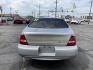 2001 Silver Sky Metallic /Gray Nissan Altima GXE (1N4DL01DX1C) with an 2.4 L 4 Cylinder engine, AUTOMATIC transmission, located at 801 South State Street, Salt Lake City, UT, 84111, (801) 328-0098, 40.751953, -111.888206 - Features:AM/FM Stereo, Air Conditioning, Automatic Transmission, CD Audio, Cloth Seats, Cruise Control, Limited Edition, Power Locks, Power Mirrors, Power Seat(s), Power Windows, Rear Defroster "Immerse yourself in a delightful driving experience with this 2001 Nissan Altima. Adds reliability and s - Photo#6