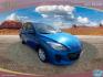 2012 Blue /BLACK Mazda MAZDA3 3 I Grand Touring (JM1BL1M78C1) with an 2.0 Liter 4 Cylinder engine, AUTOMATIC transmission, located at 801 South State Street, Salt Lake City, UT, 84111, (801) 328-0098, 40.751953, -111.888206 - "Get yourself into this exquisite 2012 Mazda MAZDA3! With impeccable handling, attractive design, great fuel efficiency, and top-notch safety features, it delivers an unmatched driving experience. Low mileage with a great price tag - It’s pre-owned, not pre-loved!" Features: Alloy Wheels, BOSE So - Photo#7