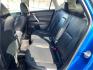 2012 Blue /BLACK Mazda MAZDA3 3 I Grand Touring (JM1BL1M78C1) with an 2.0 Liter 4 Cylinder engine, AUTOMATIC transmission, located at 801 South State Street, Salt Lake City, UT, 84111, (801) 328-0098, 40.751953, -111.888206 - "Get yourself into this exquisite 2012 Mazda MAZDA3! With impeccable handling, attractive design, great fuel efficiency, and top-notch safety features, it delivers an unmatched driving experience. Low mileage with a great price tag - It’s pre-owned, not pre-loved!" Features: Alloy Wheels, BOSE So - Photo#9
