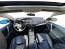 2012 Blue /BLACK Mazda MAZDA3 3 I Grand Touring (JM1BL1M78C1) with an 2.0 Liter 4 Cylinder engine, AUTOMATIC transmission, located at 801 South State Street, Salt Lake City, UT, 84111, (801) 328-0098, 40.751953, -111.888206 - "Get yourself into this exquisite 2012 Mazda MAZDA3! With impeccable handling, attractive design, great fuel efficiency, and top-notch safety features, it delivers an unmatched driving experience. Low mileage with a great price tag - It’s pre-owned, not pre-loved!" Features: Alloy Wheels, BOSE So - Photo#21