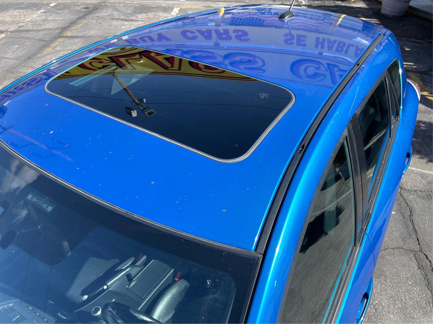 2012 Blue /BLACK Mazda MAZDA3 3 I Grand Touring (JM1BL1M78C1) with an 2.0 Liter 4 Cylinder engine, AUTOMATIC transmission, located at 801 South State Street, Salt Lake City, UT, 84111, (801) 328-0098, 40.751953, -111.888206 - "Get yourself into this exquisite 2012 Mazda MAZDA3! With impeccable handling, attractive design, great fuel efficiency, and top-notch safety features, it delivers an unmatched driving experience. Low mileage with a great price tag - It’s pre-owned, not pre-loved!" Features: Alloy Wheels, BOSE So - Photo#11