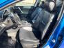 2012 Blue /BLACK Mazda MAZDA3 3 I Grand Touring (JM1BL1M78C1) with an 2.0 Liter 4 Cylinder engine, AUTOMATIC transmission, located at 801 South State Street, Salt Lake City, UT, 84111, (801) 328-0098, 40.751953, -111.888206 - "Get yourself into this exquisite 2012 Mazda MAZDA3! With impeccable handling, attractive design, great fuel efficiency, and top-notch safety features, it delivers an unmatched driving experience. Low mileage with a great price tag - It’s pre-owned, not pre-loved!" Features: Alloy Wheels, BOSE So - Photo#8