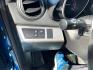 2012 Blue /BLACK Mazda MAZDA3 3 I Grand Touring (JM1BL1M78C1) with an 2.0 Liter 4 Cylinder engine, AUTOMATIC transmission, located at 801 South State Street, Salt Lake City, UT, 84111, (801) 328-0098, 40.751953, -111.888206 - "Get yourself into this exquisite 2012 Mazda MAZDA3! With impeccable handling, attractive design, great fuel efficiency, and top-notch safety features, it delivers an unmatched driving experience. Low mileage with a great price tag - It’s pre-owned, not pre-loved!" Features: Alloy Wheels, BOSE So - Photo#17