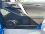 2012 Blue /BLACK Mazda MAZDA3 3 I Grand Touring (JM1BL1M78C1) with an 2.0 Liter 4 Cylinder engine, AUTOMATIC transmission, located at 801 South State Street, Salt Lake City, UT, 84111, (801) 328-0098, 40.751953, -111.888206 - "Get yourself into this exquisite 2012 Mazda MAZDA3! With impeccable handling, attractive design, great fuel efficiency, and top-notch safety features, it delivers an unmatched driving experience. Low mileage with a great price tag - It’s pre-owned, not pre-loved!" Features: Alloy Wheels, BOSE So - Photo#20
