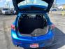 2012 Blue /BLACK Mazda MAZDA3 3 I Grand Touring (JM1BL1M78C1) with an 2.0 Liter 4 Cylinder engine, AUTOMATIC transmission, located at 801 South State Street, Salt Lake City, UT, 84111, (801) 328-0098, 40.751953, -111.888206 - "Get yourself into this exquisite 2012 Mazda MAZDA3! With impeccable handling, attractive design, great fuel efficiency, and top-notch safety features, it delivers an unmatched driving experience. Low mileage with a great price tag - It’s pre-owned, not pre-loved!" Features: Alloy Wheels, BOSE So - Photo#12
