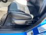 2012 Blue /BLACK Mazda MAZDA3 3 I Grand Touring (JM1BL1M78C1) with an 2.0 Liter 4 Cylinder engine, AUTOMATIC transmission, located at 801 South State Street, Salt Lake City, UT, 84111, (801) 328-0098, 40.751953, -111.888206 - "Get yourself into this exquisite 2012 Mazda MAZDA3! With impeccable handling, attractive design, great fuel efficiency, and top-notch safety features, it delivers an unmatched driving experience. Low mileage with a great price tag - It’s pre-owned, not pre-loved!" Features: Alloy Wheels, BOSE So - Photo#18