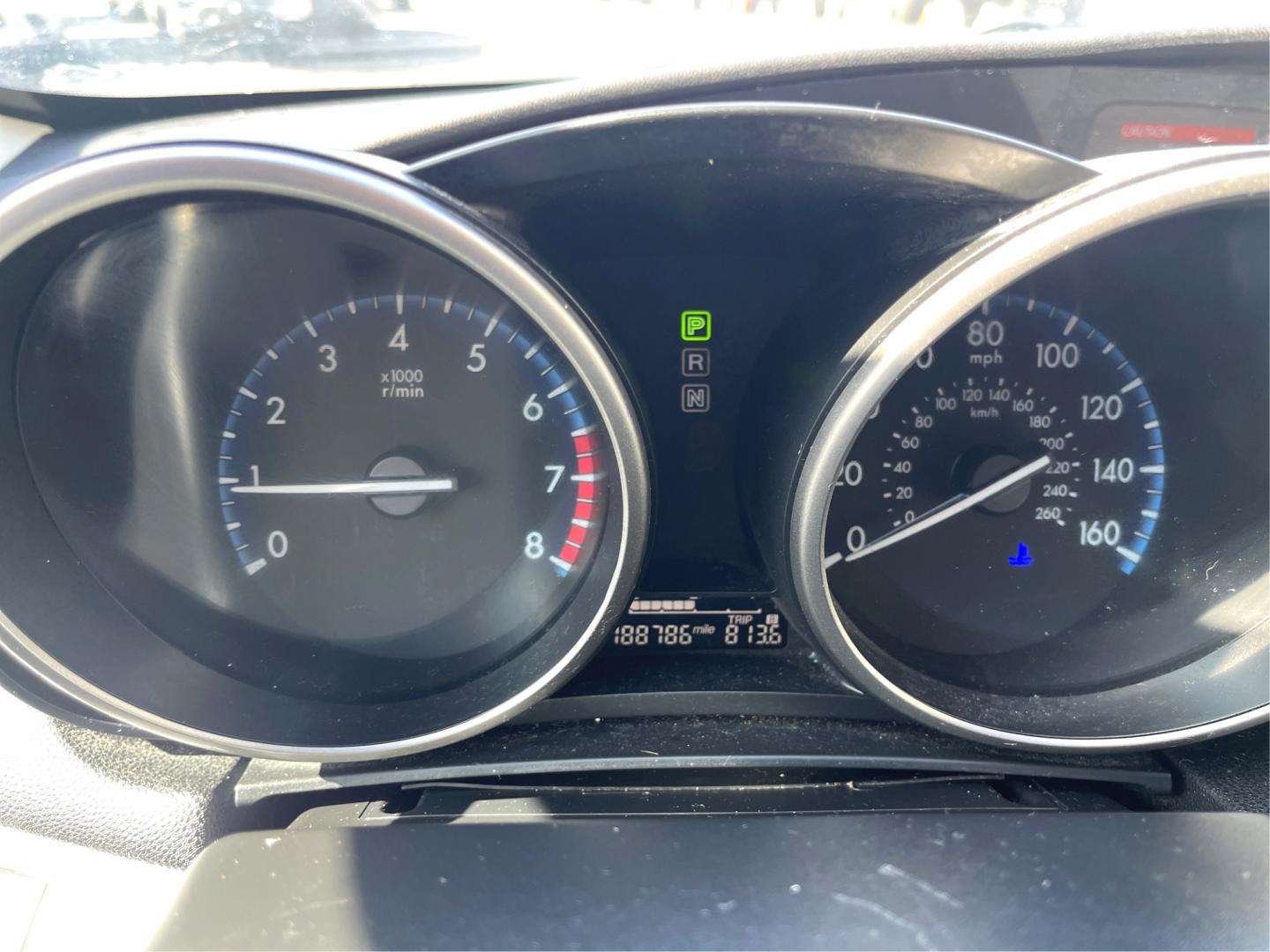 2012 Blue /BLACK Mazda MAZDA3 3 I Grand Touring (JM1BL1M78C1) with an 2.0 Liter 4 Cylinder engine, AUTOMATIC transmission, located at 801 South State Street, Salt Lake City, UT, 84111, (801) 328-0098, 40.751953, -111.888206 - "Get yourself into this exquisite 2012 Mazda MAZDA3! With impeccable handling, attractive design, great fuel efficiency, and top-notch safety features, it delivers an unmatched driving experience. Low mileage with a great price tag - It’s pre-owned, not pre-loved!" Features: Alloy Wheels, BOSE So - Photo#15