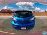 2012 Blue /BLACK Mazda MAZDA3 3 I Grand Touring (JM1BL1M78C1) with an 2.0 Liter 4 Cylinder engine, AUTOMATIC transmission, located at 801 South State Street, Salt Lake City, UT, 84111, (801) 328-0098, 40.751953, -111.888206 - "Get yourself into this exquisite 2012 Mazda MAZDA3! With impeccable handling, attractive design, great fuel efficiency, and top-notch safety features, it delivers an unmatched driving experience. Low mileage with a great price tag - It’s pre-owned, not pre-loved!" Features: Alloy Wheels, BOSE So - Photo#4