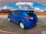 2012 Blue /BLACK Mazda MAZDA3 3 I Grand Touring (JM1BL1M78C1) with an 2.0 Liter 4 Cylinder engine, AUTOMATIC transmission, located at 801 South State Street, Salt Lake City, UT, 84111, (801) 328-0098, 40.751953, -111.888206 - "Get yourself into this exquisite 2012 Mazda MAZDA3! With impeccable handling, attractive design, great fuel efficiency, and top-notch safety features, it delivers an unmatched driving experience. Low mileage with a great price tag - It’s pre-owned, not pre-loved!" Features: Alloy Wheels, BOSE So - Photo#5