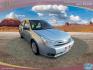 2008 Superior Blue Metallic /Gray Ford Focus SE (1FAHP35N38W) with an 2.0 Liter 4 Cylinder engine, AUTOMATIC transmission, located at 801 South State Street, Salt Lake City, UT, 84111, (801) 328-0098, 40.751953, -111.888206 - LOW Miles hard to find! Check out this 2008 Ford Focus, an enduring classic! It offers outstanding fuel efficiency, a comfortable interior, and smooth handling. It comes with a reliable history and promises consistent performance. Perfect for anyone seeking a budget-friendly, quality ride. Don't mis - Photo#0