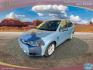 2008 Superior Blue Metallic /Gray Ford Focus SE (1FAHP35N38W) with an 2.0 Liter 4 Cylinder engine, AUTOMATIC transmission, located at 801 South State Street, Salt Lake City, UT, 84111, (801) 328-0098, 40.751953, -111.888206 - LOW Miles hard to find! Check out this 2008 Ford Focus, an enduring classic! It offers outstanding fuel efficiency, a comfortable interior, and smooth handling. It comes with a reliable history and promises consistent performance. Perfect for anyone seeking a budget-friendly, quality ride. Don't mis - Photo#7