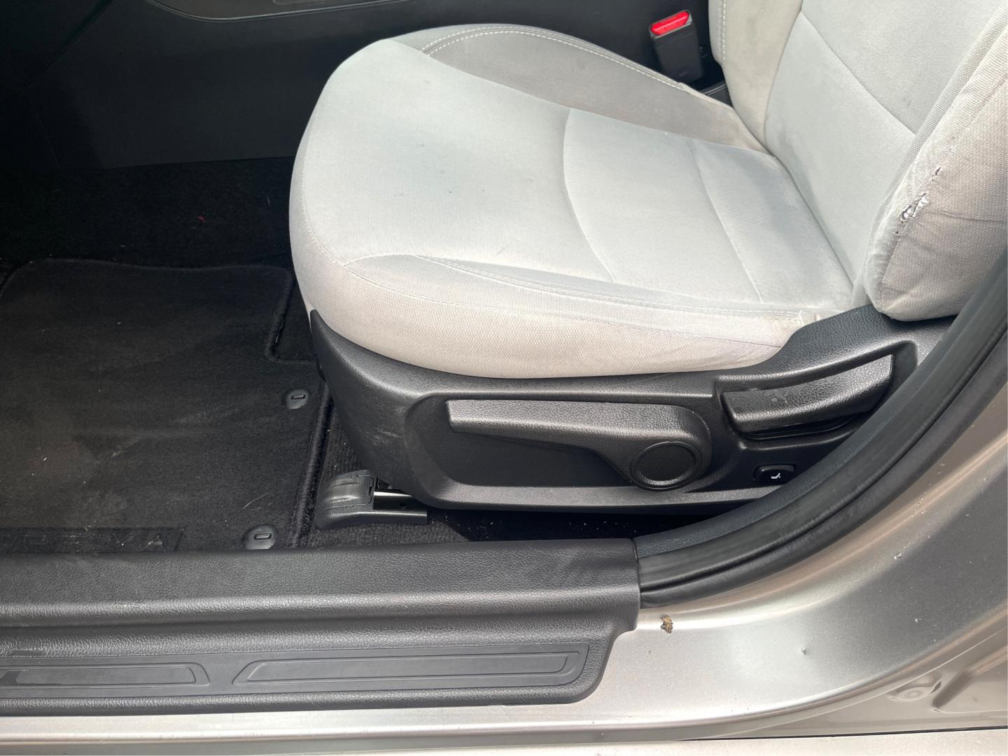2013 Sterling Gray Metallic /Gray Kia Optima LX (5XXGM4A70DG) with an 2.4 Liter 4 Cylinder engine, AUTOMATIC transmission, located at 801 South State Street, Salt Lake City, UT, 84111, (801) 328-0098, 40.751953, -111.888206 - Discover the thrill of driving with our 2013 Kia Optima! It offers excellent performance, sleek design, and smart tech features. Experience the comfort of its well-appointed cabin. Perfect for those seeking high quality on a budget! Trust us, value never goes out of style! Features: Alloy Wheels, - Photo#18