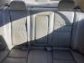 2005 Naples Gold Metallic /Tan Honda Accord EX (1HGCM66585A) with an 3.0Liter V6 engine, Automatic transmission, located at 801 South State Street, Salt Lake City, UT, 84111, (801) 328-0098, 40.751953, -111.888206 - Features: Alloy Wheels, Satellite Radio Ready, Front Seat Heaters, Sunroof(s), Leather Seats, ABS Brakes, CD Audio, Power Mirrors, Rear Spoiler, AM/FM Stereo, Cruise Control, Power Seat(s), Side Airbags, Air Conditioning, Overhead Airbags,	Power Windows, Traction Control, Automatic Transmission, Po - Photo#15