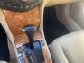 2005 Naples Gold Metallic /Tan Honda Accord EX (1HGCM66585A) with an 3.0Liter V6 engine, Automatic transmission, located at 801 South State Street, Salt Lake City, UT, 84111, (801) 328-0098, 40.751953, -111.888206 - Features: Alloy Wheels, Satellite Radio Ready, Front Seat Heaters, Sunroof(s), Leather Seats, ABS Brakes, CD Audio, Power Mirrors, Rear Spoiler, AM/FM Stereo, Cruise Control, Power Seat(s), Side Airbags, Air Conditioning, Overhead Airbags,	Power Windows, Traction Control, Automatic Transmission, Po - Photo#19