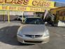 2005 Naples Gold Metallic /Tan Honda Accord EX (1HGCM66585A) with an 3.0Liter V6 engine, Automatic transmission, located at 801 South State Street, Salt Lake City, UT, 84111, (801) 328-0098, 40.751953, -111.888206 - Features: Alloy Wheels, Satellite Radio Ready, Front Seat Heaters, Sunroof(s), Leather Seats, ABS Brakes, CD Audio, Power Mirrors, Rear Spoiler, AM/FM Stereo, Cruise Control, Power Seat(s), Side Airbags, Air Conditioning, Overhead Airbags,	Power Windows, Traction Control, Automatic Transmission, Po - Photo#2