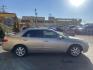 2005 Naples Gold Metallic /Tan Honda Accord EX (1HGCM66585A) with an 3.0Liter V6 engine, Automatic transmission, located at 801 South State Street, Salt Lake City, UT, 84111, (801) 328-0098, 40.751953, -111.888206 - Features: Alloy Wheels, Satellite Radio Ready, Front Seat Heaters, Sunroof(s), Leather Seats, ABS Brakes, CD Audio, Power Mirrors, Rear Spoiler, AM/FM Stereo, Cruise Control, Power Seat(s), Side Airbags, Air Conditioning, Overhead Airbags,	Power Windows, Traction Control, Automatic Transmission, Po - Photo#6
