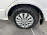 1999 Pure White /Tan Toyota Camry LE (JT2BG28KXX0) with an 2.2Liter 4 Cylinder engine, Automatic transmission, located at 801 South State Street, Salt Lake City, UT, 84111, (801) 328-0098, 40.751953, -111.888206 - Top Features:Cloth Seats, ABS Brakes, CD Audio, Power Mirrors, Side Airbags, AM/FM Stereo, Cassette Player, Power Seat(s), Air Conditioning, Cruise Control, Power Windows, Automatic Transmission, Power Locks, Rear Defroster "Experience unbeatable reliability with this 1999 used Toyota Camry. Boasti - Photo#10