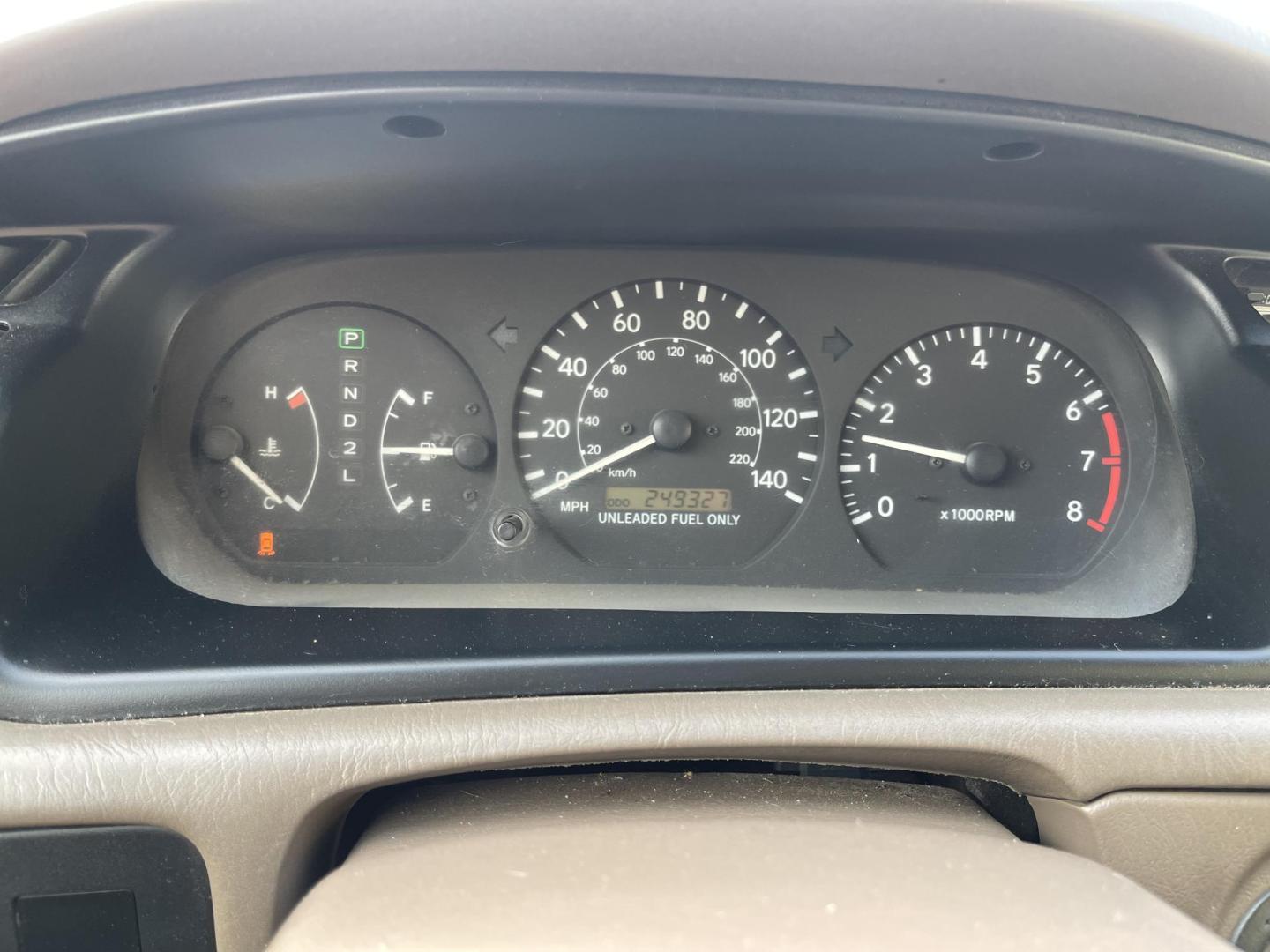 1999 Pure White /Tan Toyota Camry LE (JT2BG28KXX0) with an 2.2Liter 4 Cylinder engine, Automatic transmission, located at 801 South State Street, Salt Lake City, UT, 84111, (801) 328-0098, 40.751953, -111.888206 - Top Features:Cloth Seats, ABS Brakes, CD Audio, Power Mirrors, Side Airbags, AM/FM Stereo, Cassette Player, Power Seat(s), Air Conditioning, Cruise Control, Power Windows, Automatic Transmission, Power Locks, Rear Defroster "Experience unbeatable reliability with this 1999 used Toyota Camry. Boasti - Photo#15