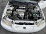 1999 Pure White /Tan Toyota Camry LE (JT2BG28KXX0) with an 2.2Liter 4 Cylinder engine, Automatic transmission, located at 801 South State Street, Salt Lake City, UT, 84111, (801) 328-0098, 40.751953, -111.888206 - Top Features:Cloth Seats, ABS Brakes, CD Audio, Power Mirrors, Side Airbags, AM/FM Stereo, Cassette Player, Power Seat(s), Air Conditioning, Cruise Control, Power Windows, Automatic Transmission, Power Locks, Rear Defroster "Experience unbeatable reliability with this 1999 used Toyota Camry. Boasti - Photo#19