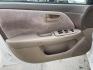 1999 Pure White /Tan Toyota Camry LE (JT2BG28KXX0) with an 2.2Liter 4 Cylinder engine, Automatic transmission, located at 801 South State Street, Salt Lake City, UT, 84111, (801) 328-0098, 40.751953, -111.888206 - Top Features:Cloth Seats, ABS Brakes, CD Audio, Power Mirrors, Side Airbags, AM/FM Stereo, Cassette Player, Power Seat(s), Air Conditioning, Cruise Control, Power Windows, Automatic Transmission, Power Locks, Rear Defroster "Experience unbeatable reliability with this 1999 used Toyota Camry. Boasti - Photo#18