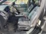 2013 Black /Black Ford Explorer XLT (1FM5K8D86DG) with an 3.5 Liter V6 engine, Automatic transmission, located at 801 South State Street, Salt Lake City, UT, 84111, (801) 328-0098, 40.751953, -111.888206 - Clean title! No accidents on Carfax history report! Immaculate hard to find in great shape for the year, make and miles!!! Must see for anyone looking for a 3rd row SUV with 4x4!!! Features:4WD/AWD, Parking Sensors, Alloy Wheels, Rear Air Conditioning, Bluetooth Technology, Rear View Camera, Fold-A - Photo#9