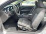 2005 Silver Sky Metallic /Black Ford Mustang Base (1ZVFT80N055) with an 4.0 L V6 engine, Automatic transmission, located at 801 South State Street, Salt Lake City, UT, 84111, (801) 328-0098, 40.751953, -111.888206 - Clean title! no rebuilt restored nice Mustang hard to find! Must see!!! Features: Alloy Wheels, Cloth Seats, ABS Brakes, Automatic Transmission, Power Locks, Power Windows, AM/FM Stereo, CD Audio, Power Mirrors, Rear Defroster, Air Conditioning, Cruise Control, Power Seat(s), Rear Spoiler * All ad - Photo#10