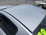 2005 Silver Sky Metallic /Black Ford Mustang Base (1ZVFT80N055) with an 4.0 L V6 engine, Automatic transmission, located at 801 South State Street, Salt Lake City, UT, 84111, (801) 328-0098, 40.751953, -111.888206 - Clean title! no rebuilt restored nice Mustang hard to find! Must see!!! Features: Alloy Wheels, Cloth Seats, ABS Brakes, Automatic Transmission, Power Locks, Power Windows, AM/FM Stereo, CD Audio, Power Mirrors, Rear Defroster, Air Conditioning, Cruise Control, Power Seat(s), Rear Spoiler * All ad - Photo#17