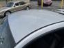 2005 Silver Sky Metallic /Black Ford Mustang Base (1ZVFT80N055) with an 4.0 L V6 engine, Automatic transmission, located at 801 South State Street, Salt Lake City, UT, 84111, (801) 328-0098, 40.751953, -111.888206 - Clean title! no rebuilt restored nice Mustang hard to find! Must see!!! Features: Alloy Wheels, Cloth Seats, ABS Brakes, Automatic Transmission, Power Locks, Power Windows, AM/FM Stereo, CD Audio, Power Mirrors, Rear Defroster, Air Conditioning, Cruise Control, Power Seat(s), Rear Spoiler * All ad - Photo#19