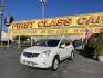 2013 Artic White /Black Nissan Rogue SV (JN8AS5MV6DW) with an 2.5L I4 engine, Automatic transmission, located at 801 South State Street, Salt Lake City, UT, 84111, (801) 328-0098, 40.751953, -111.888206 - Clean title! AWD great all around winter SUV! Must see it is in clean condition, has lots of extras. Approved for up to a 5 year warranty that can be added on to the vehicle! Features: 4WD/AWD, Navigation System, Alloy Wheels, Rear View Camera, BOSE Sound System, Satellite Radio Ready, Bluetooth T - Photo#1