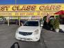 2013 Artic White /Black Nissan Rogue SV (JN8AS5MV6DW) with an 2.5L I4 engine, Automatic transmission, located at 801 South State Street, Salt Lake City, UT, 84111, (801) 328-0098, 40.751953, -111.888206 - Clean title! AWD great all around winter SUV! Must see it is in clean condition, has lots of extras. Approved for up to a 5 year warranty that can be added on to the vehicle! Features: 4WD/AWD, Navigation System, Alloy Wheels, Rear View Camera, BOSE Sound System, Satellite Radio Ready, Bluetooth T - Photo#2