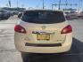 2013 Artic White /Black Nissan Rogue SV (JN8AS5MV6DW) with an 2.5L I4 engine, Automatic transmission, located at 801 South State Street, Salt Lake City, UT, 84111, (801) 328-0098, 40.751953, -111.888206 - Clean title! AWD great all around winter SUV! Must see it is in clean condition, has lots of extras. Approved for up to a 5 year warranty that can be added on to the vehicle! Features: 4WD/AWD, Navigation System, Alloy Wheels, Rear View Camera, BOSE Sound System, Satellite Radio Ready, Bluetooth T - Photo#7