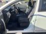 2013 Artic White /Black Nissan Rogue SV (JN8AS5MV6DW) with an 2.5L I4 engine, Automatic transmission, located at 801 South State Street, Salt Lake City, UT, 84111, (801) 328-0098, 40.751953, -111.888206 - Clean title! AWD great all around winter SUV! Must see it is in clean condition, has lots of extras. Approved for up to a 5 year warranty that can be added on to the vehicle! Features: 4WD/AWD, Navigation System, Alloy Wheels, Rear View Camera, BOSE Sound System, Satellite Radio Ready, Bluetooth T - Photo#11