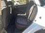 2013 Artic White /Black Nissan Rogue SV (JN8AS5MV6DW) with an 2.5L I4 engine, Automatic transmission, located at 801 South State Street, Salt Lake City, UT, 84111, (801) 328-0098, 40.751953, -111.888206 - Clean title! AWD great all around winter SUV! Must see it is in clean condition, has lots of extras. Approved for up to a 5 year warranty that can be added on to the vehicle! Features: 4WD/AWD, Navigation System, Alloy Wheels, Rear View Camera, BOSE Sound System, Satellite Radio Ready, Bluetooth T - Photo#12