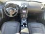 2013 Artic White /Black Nissan Rogue SV (JN8AS5MV6DW) with an 2.5L I4 engine, Automatic transmission, located at 801 South State Street, Salt Lake City, UT, 84111, (801) 328-0098, 40.751953, -111.888206 - Clean title! AWD great all around winter SUV! Must see it is in clean condition, has lots of extras. Approved for up to a 5 year warranty that can be added on to the vehicle! Features: 4WD/AWD, Navigation System, Alloy Wheels, Rear View Camera, BOSE Sound System, Satellite Radio Ready, Bluetooth T - Photo#13